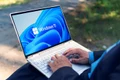 Windows 11 afaceri costum microsoft FOTO Shutterstock