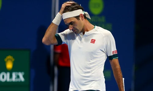roger federer 2 jpeg