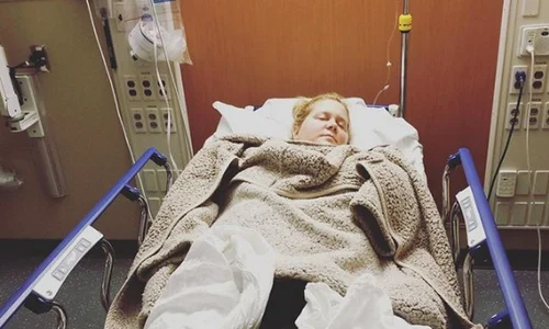 1 amy schumer png png