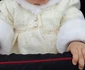 Evelyne Andreea Golumbeanu   Craiova jpeg