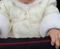 Evelyne Andreea Golumbeanu   Craiova jpeg