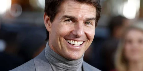 tom cruise oblivion reuters