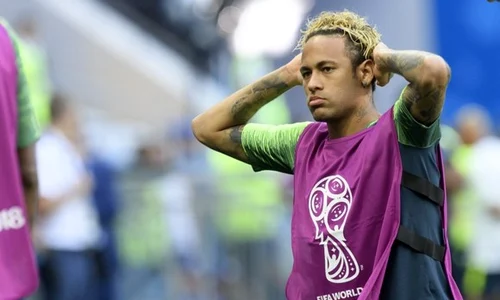 neymar jpeg