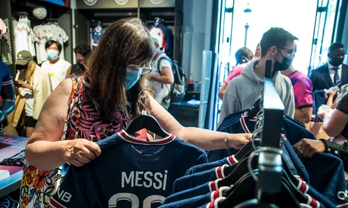 messi tricouri epa efe h 57112356 jpeg