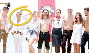 fata nico 8915155151 jpeg