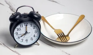 shutterstock 2281365969 jpg