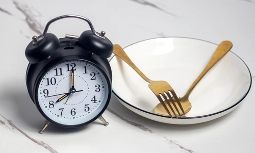 shutterstock 2281365969 jpg