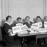 shutterstock 755026393 jpeg