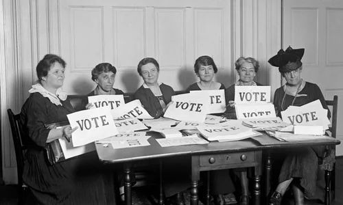 shutterstock 755026393 jpeg