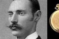 ceas john jacob astor jpg