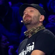 cheloo jpg