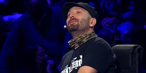 cheloo jpg