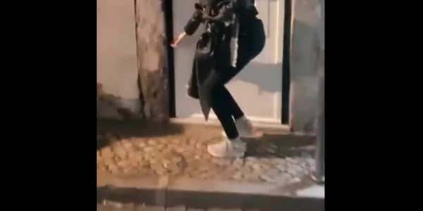 TikTok Lisabona png