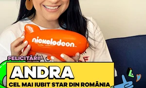 andra jpeg