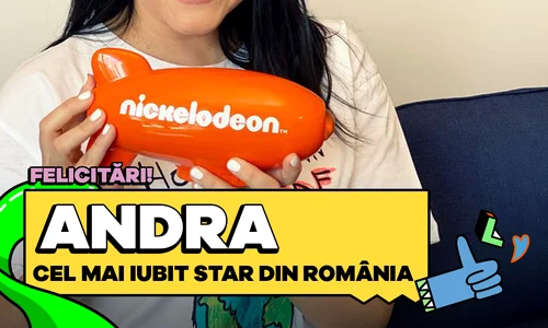 andra jpeg