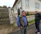 Satul Izvoarele din Hunedoara  Foto Daniel Guță (22) jpg