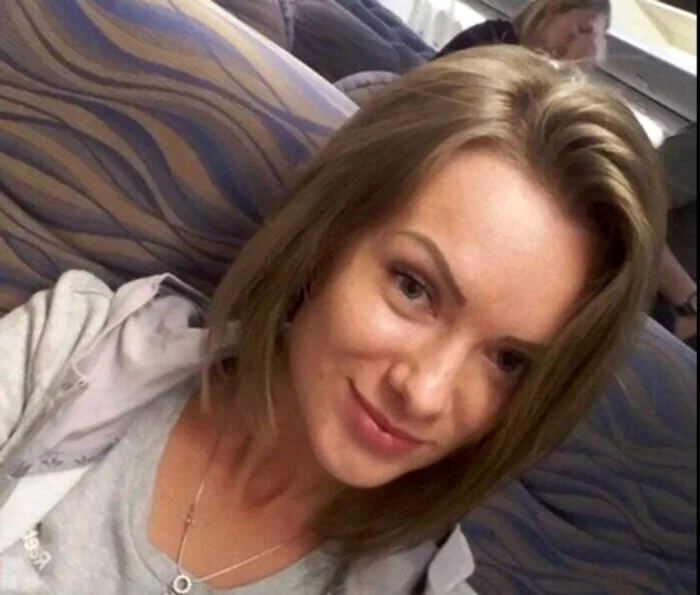 Aeronava s-a prăbușit în apropiere de aeroportul Rostov-On-DonFoto: AP