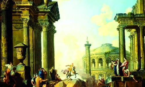 476, anul în care nu s a întâmplat nimic! jpeg