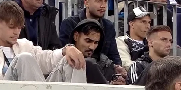 Prima Sport Ștefan Baiaram jpg
