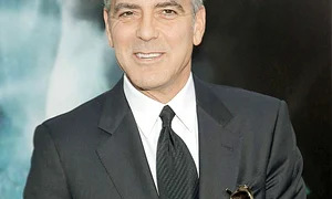 george clooney jpeg