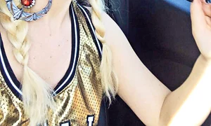 12 13 vedete 2 col vdfgfdgorina bud jpeg