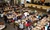IMG 2066 jpeg