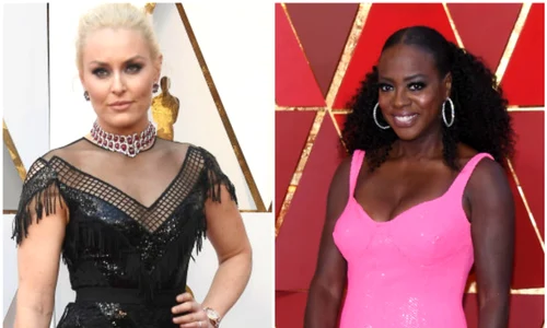 reginele kitsch ului jpeg