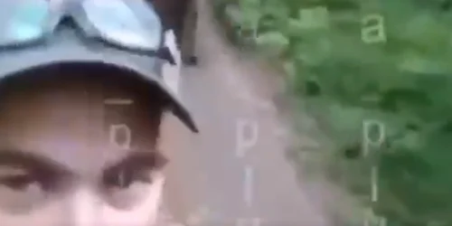 Captură de ecran 2024 06 03 144422 png