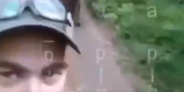 Captură de ecran 2024 06 03 144422 png