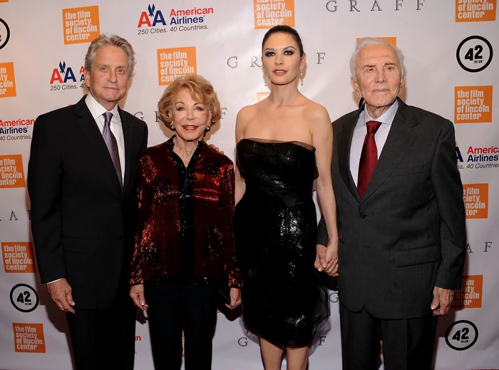 2 gettyimages 100488890 jpg jpeg