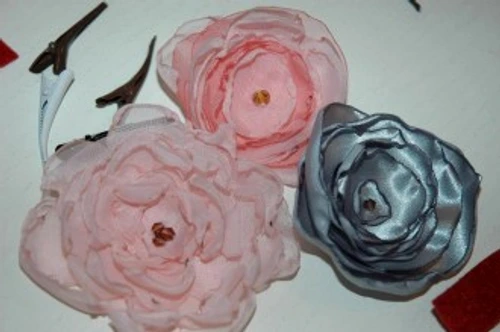 bbb9af43c3b3dc25f4d027b6905e235c jpg jpeg