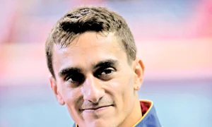 CLIIMA20100107 0330 1 jpeg