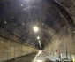 Transfăgărășan Foto Daniel Guță ADEVĂRUL (88) jpg