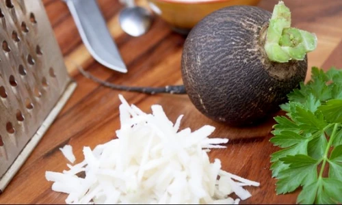 1 dieta cu ridiche neagra jpg jpeg