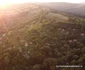 Satul Alun, Hunedoara Foto Daniel Guță ADEVĂRUL (156) JPG