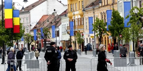 sibiu