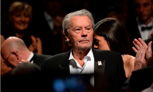 alain delon jpeg