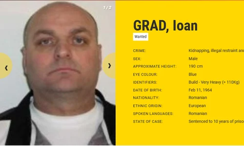 grad ioan png