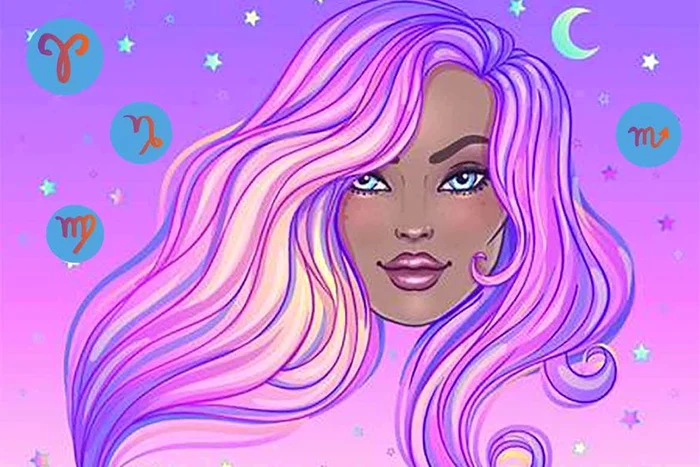 
    Sursa foto: Facebook  