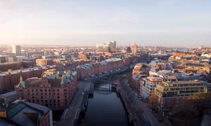 hamburg germania pexels jpg