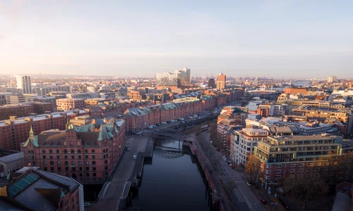 hamburg germania pexels jpg