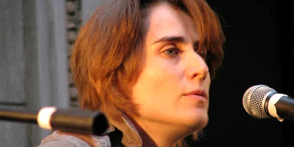 ada milea