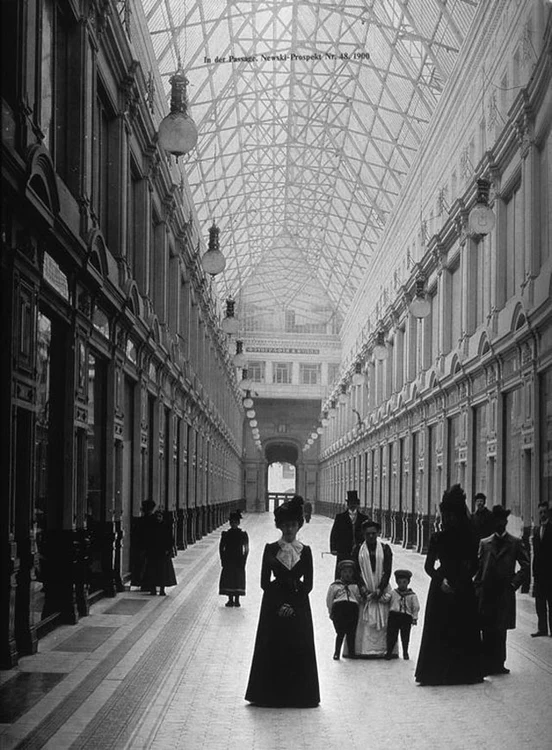 st  petersburg in the 1900s 10s 21 jpg jpeg