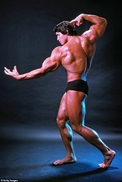 1 arnold schwarzenegger jpg jpeg