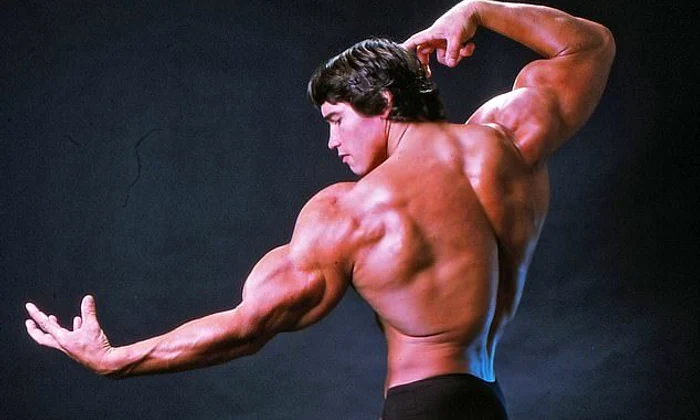 1 arnold schwarzenegger jpg jpeg