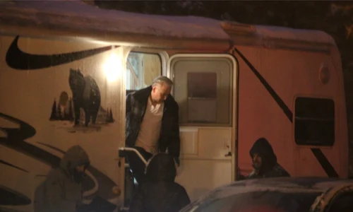 img 4079 preview jpeg