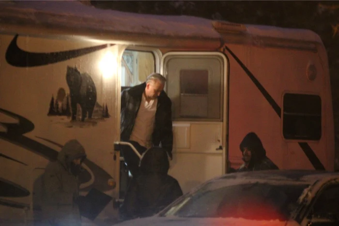 img 4079 preview jpeg