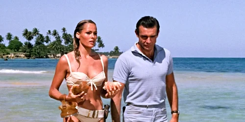 ursula andress foto profimedia