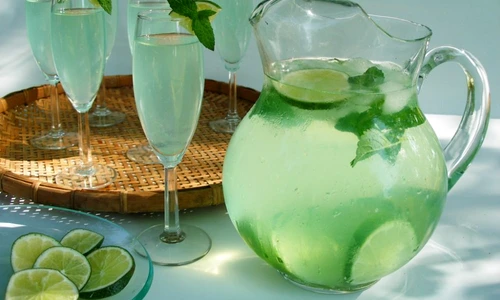 1 75145 original jpg jpeg