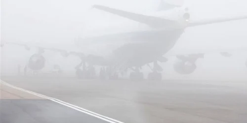 avion foto IPN